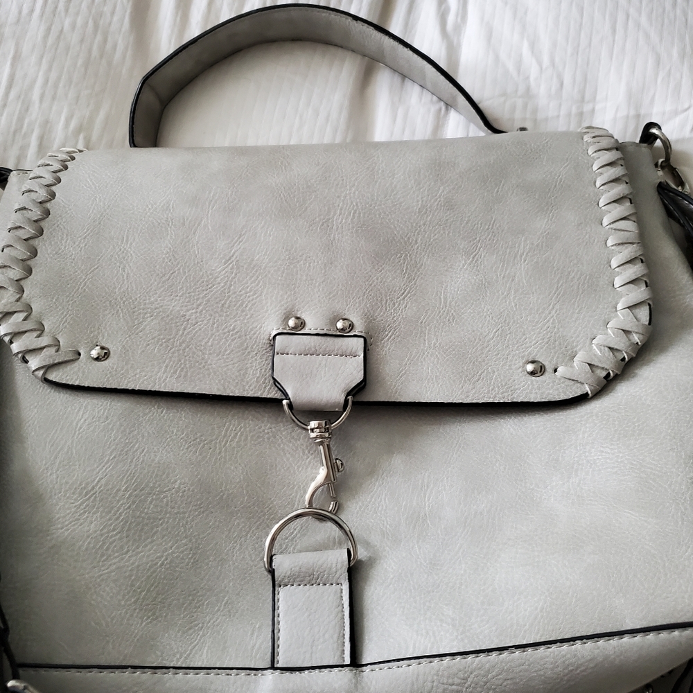 Steve Madden